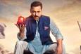 bollywoodlife.com photo