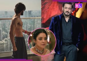 Bigg Boss 19 में कदम रखेगा Anupama का लाडला, Salman Khan के घर में खूब करेगा क्लैश