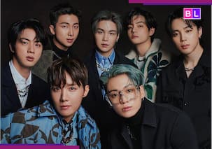 What is the BTS new album controversy? Is it delayed due to Bang Si Hyuk’s fraud case? Read on to know