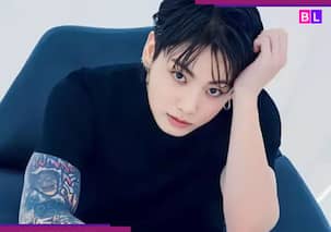 BTS Jungkook's Seoul apartment breached by woman; later arrested