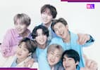 K-pop giant HYBE pins hopes on BTS amid broader business push