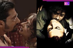 बंगाली सिनेमा की वो 7 फिल्में जिसमें एक्टर-एक्ट्रेस ने पार की सारी हदें, आखिरी वाली को देख शर्म से झुक जाएंगी नजरें