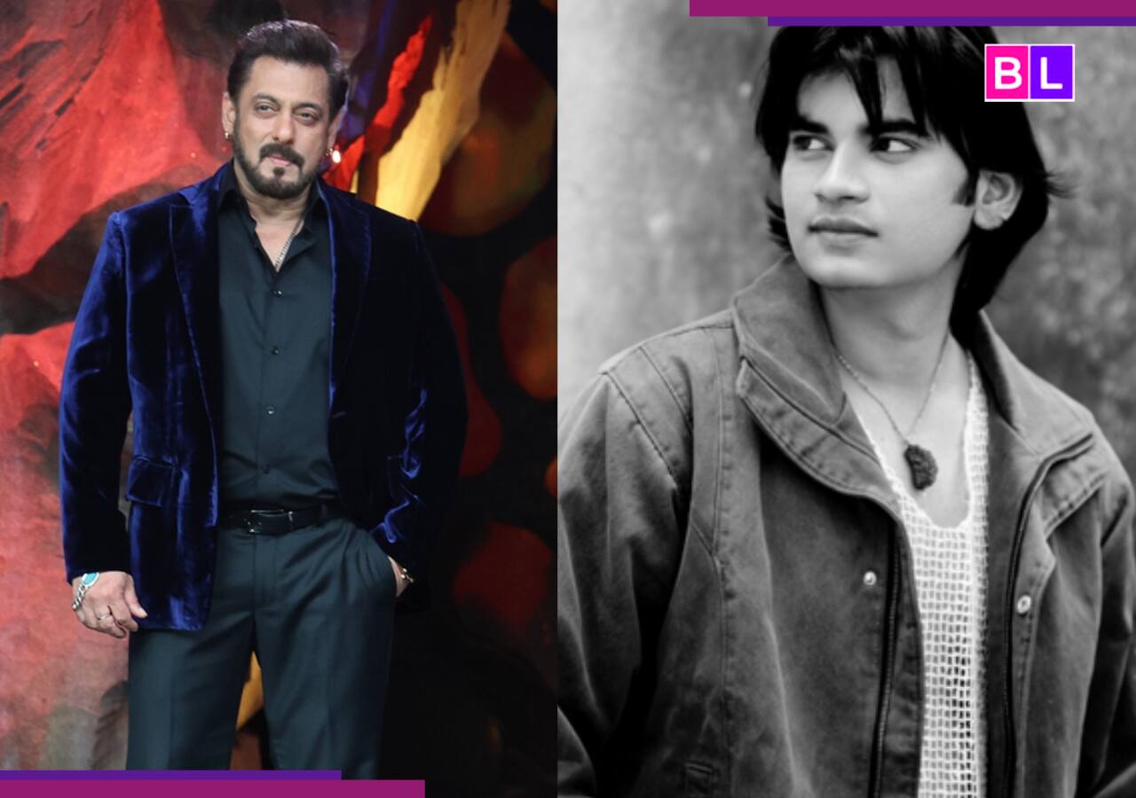Doctor Defrauded in Bigg Boss 19 Entry Scam