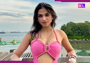 Bigg Boss 18's Kashish Kapoor accused of destroying outfits worth Rs 85,000; designer shares SHOCKING proofs