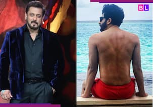 Bigg Boss 19 में Kundali Bhagya फेम की एंट्री हुई पक्की, अब Salman Khan के शो में मचाएंगे धमाल