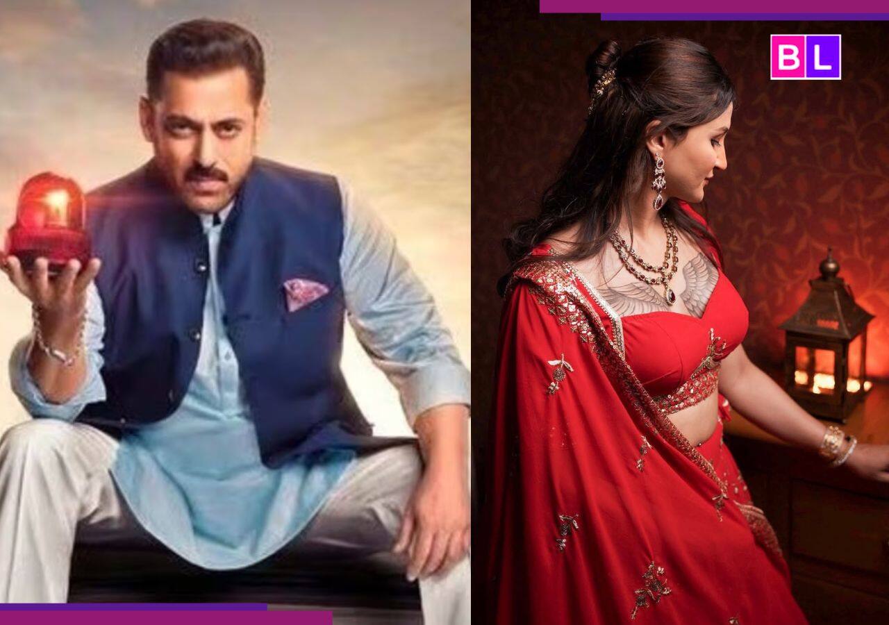 Bigg Boss 19 Set to Premiere August 24; New Contestants
