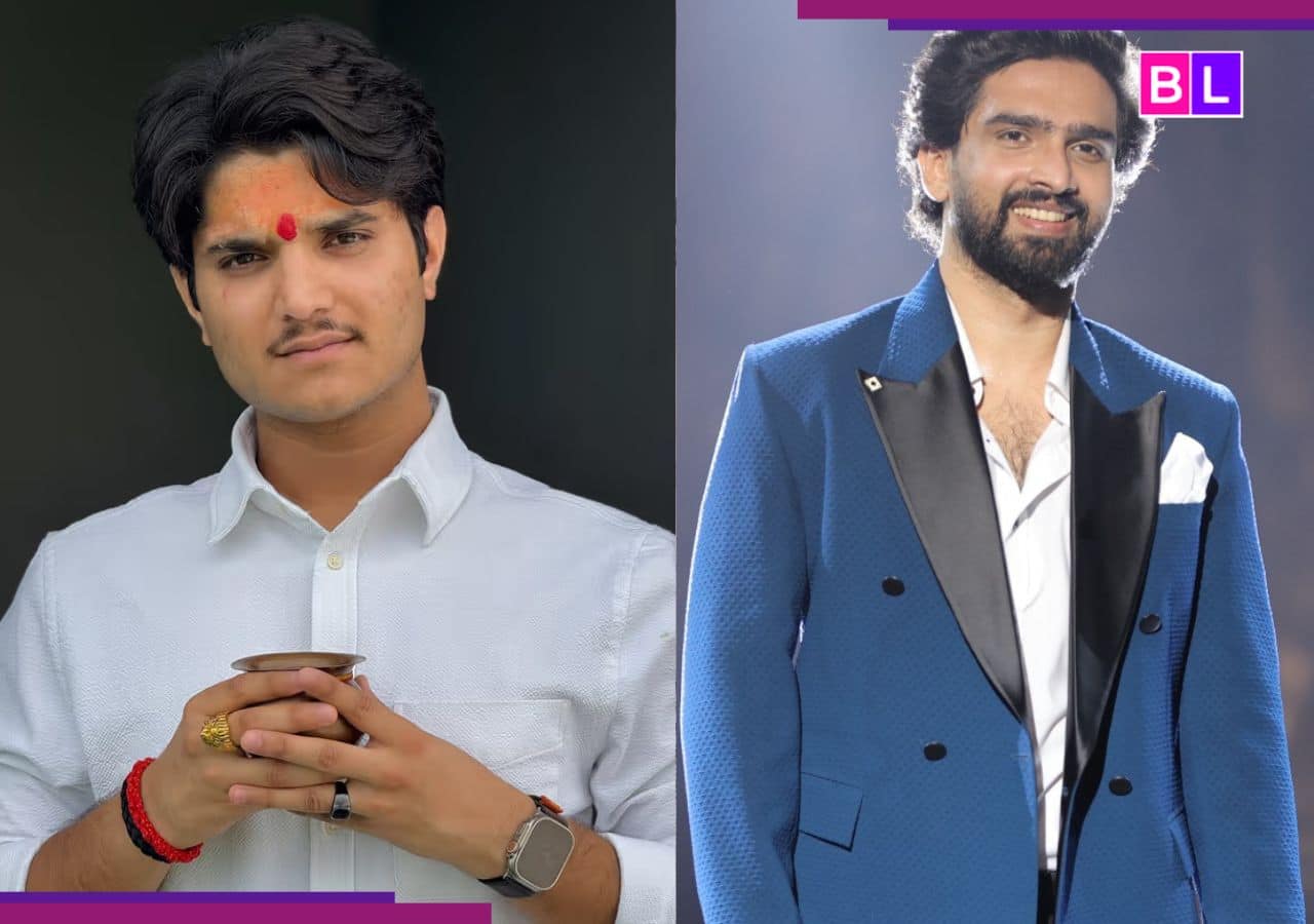 Audience votes make Mridul Tiwari enter as fifteenth contestant; Amaal Malik enters BB home as sixteenth participant