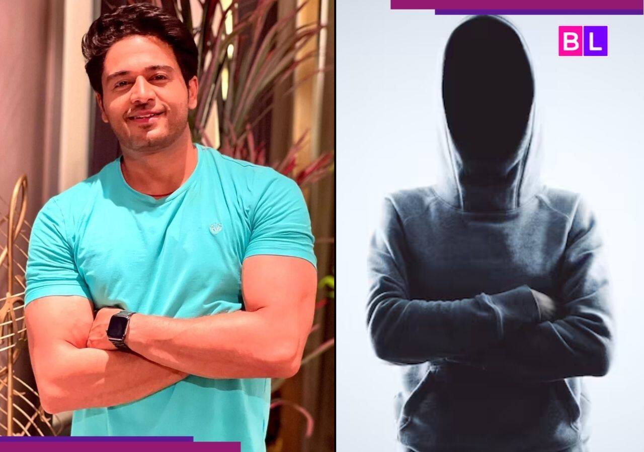 Big Boss 19: Esta celebridad ganó 10 veces más que Gaurav Khanna, concursante rica, Avez, Baser, Tania Mittal no