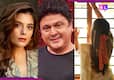 Bigg Boss 19: Amid rumours of Ali Asgar and Pooja Gor's participation, THIS Anupamaa star also approached for Salman Khan’s show?