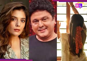 Bigg Boss 19: Amid rumours of Ali Asgar and Pooja Gor's participation, THIS Anupamaa star also approached for Salman Khan’s show?