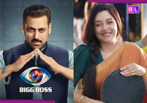 Bigg Boss 19: Anupamaa’s ‘favourite bahu’ to participate in Salman Khan’s show? Here’s what we know