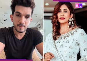 Bigg Boss 19: Did Arjun Bijlani CONFIRM his participation in Salman Khan’s show? Kishwer Merchant and others REACT