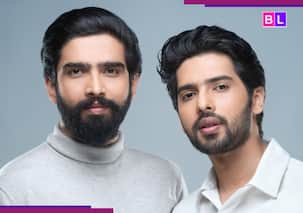 Bigg Boss 19: Armaan Malik did not want brother Amaal to join Salman Khan’s show, says ‘Kaun samjhaye…’