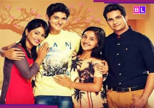 Bigg Boss 19: Ashnoor Kaur REVEALS speaking to Yeh Rishta Kya Kehlata Hai costars Hina Khan, Rohan Mehra about...; ‘I am going…’ [Exclusive]