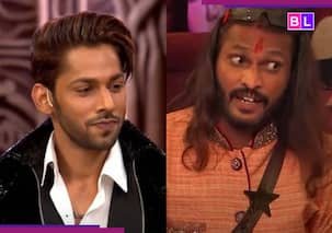 Bigg Boss 19: Baseer Ali calls Abhijit Bichukale his favourite, says ‘He’s pure gold…’ [Exclusive]