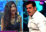 Bigg Boss 19: After ugly fights with Salman Khan in season 10, Priyanka Jagga confirms being approached again