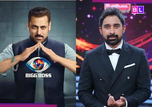 Bigg Boss 19 Vs Chhoriyan Chali Gaon: How different are Salman Khan and Rannvijay Singha’s shows? Know the common factor