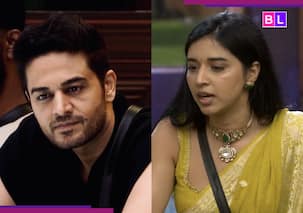 Bigg Boss 19: Gaurav Khanna, Tanya Mittal and more, know the FIRST nomination list