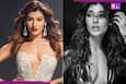bollywoodlife.com photo