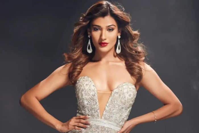 bollywoodlife.com photo