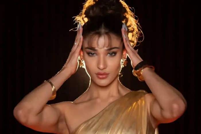 bollywoodlife.com photo