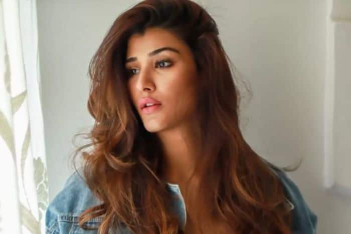 bollywoodlife.com photo