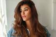 bollywoodlife.com photo