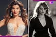 Bigg Boss 19: Nehal Chudasama OPENS up about her father's pressure to marry at 18; says, ‘I told my…’