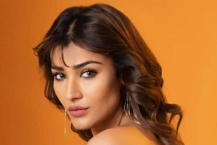 bollywoodlife.com photo
