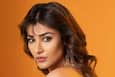 bollywoodlife.com photo