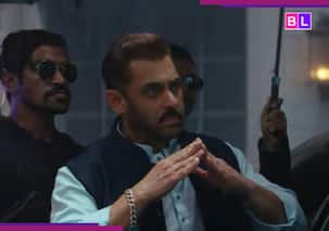 Bigg Boss 19: Salman Khan's show to be more EXPLOSIVE this year with these SHOCKING changes; upcoming season to include...