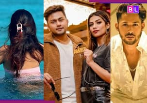 Bigg Boss 19: THIS Yeh Rishta Kya Kehlata Hai actress finalised? Awez Darbar, Baseer Ali to be seen in Salman Khan’s show?