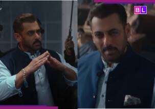 Bigg Boss 19: Salman Khan confirms new 'DEMOCRAZY' twist, says ‘Aisa pehli baar hua hai...' [Watch Promo]