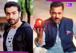 Bigg Boss 19: Sharad Malhotra is NOT doing Salman Khan’s show, THIS ex-cricketer’s daughter approached?