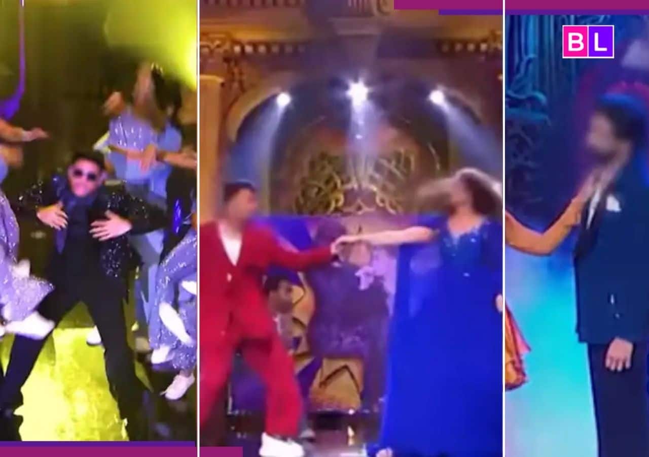 Salman Khan’s present releases new prmos, thriller contestants lastly REVEAL their faces