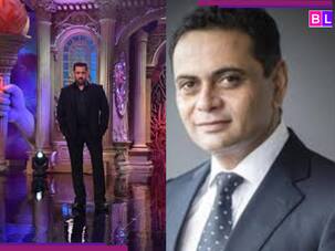 Bigg Boss 19 Premiere: Salman Khan's show to see 'never-seen-before' tasks? Here's what Endemol Shine COO Rishi Negi REVEALS