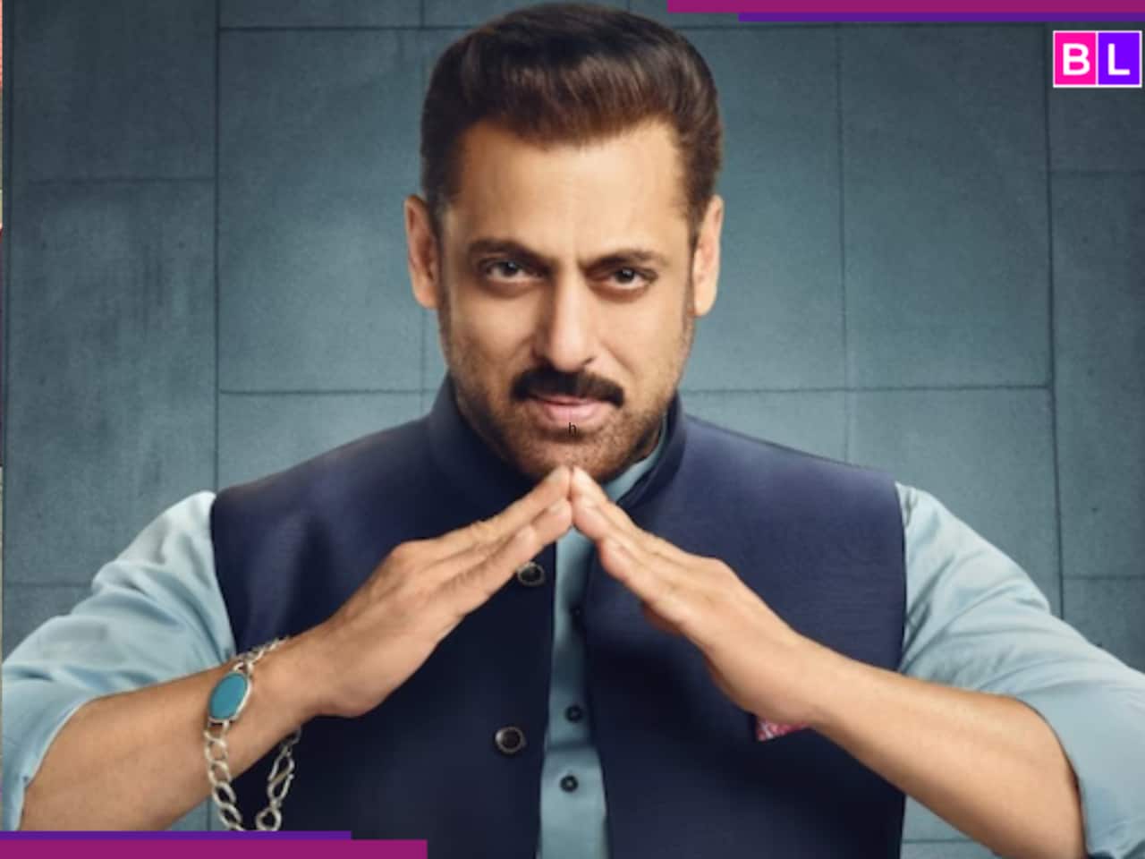 Bigg Boss 19 Update: Salman Khan's show has SPECIAL 'agni pariksha' lined up before premiere? Here's what we know