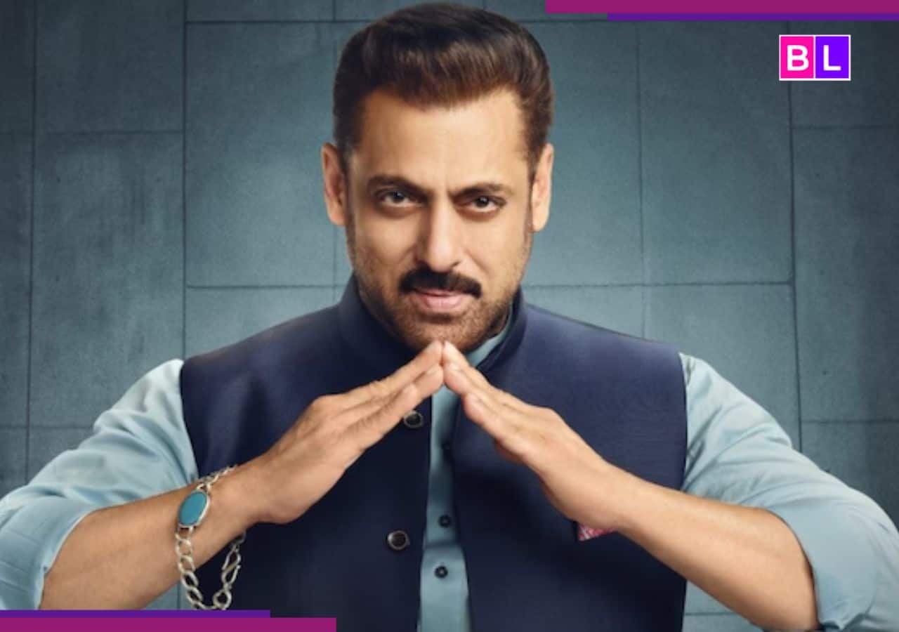 Bigg Boss 19 Twist: Salman Khan’s reality show promises unique concept, contestants to fight for beds, not food