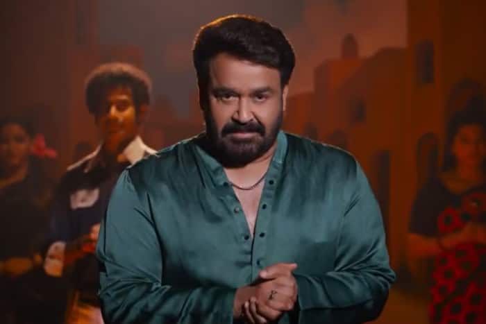 When to watch Bigg Boss Malayalam season 7?