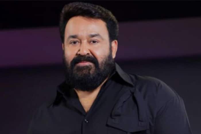 A special house for Bigg Boss Malayalam?