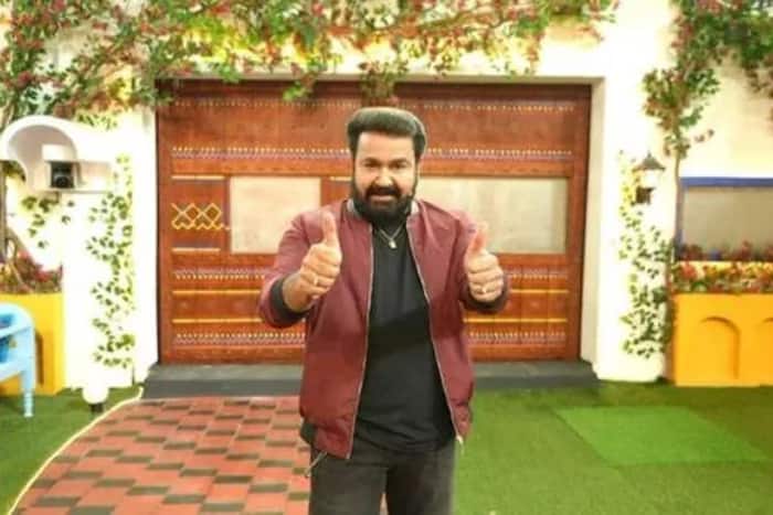 Bigg Boss Malayalam 7’s special twist