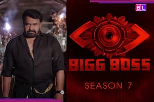 Bigg Boss Malayalam Season 7: When and where to watch Mohanlal's show? Know more about grand house and new twists