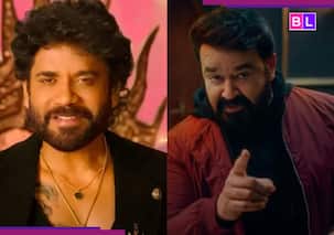 Bigg Boss Telugu 9 host Nagarjuna or Bigg Boss Malayalam 7's Mohanlal? Who charges more for hosting the reality shows?