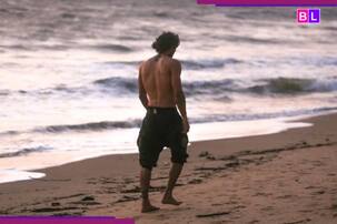 करोड़ों लड़कियों का 'क्रश' होने के बाद भी सिंगल है बॉलीवुड का ये हैंडसम एक्टर, 39 की उम्र में भी नहीं ढूंढ पाए...