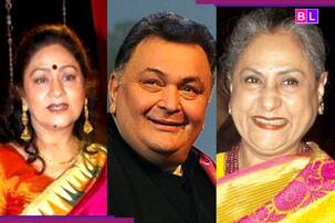 Friendship Day: बॉलीवुड के इन सितारों की दोस्ती बनी मिसाल, फिल्मों से लेकर असल जिंदगी तक निभाया साथ, हर सुख-दुख के...