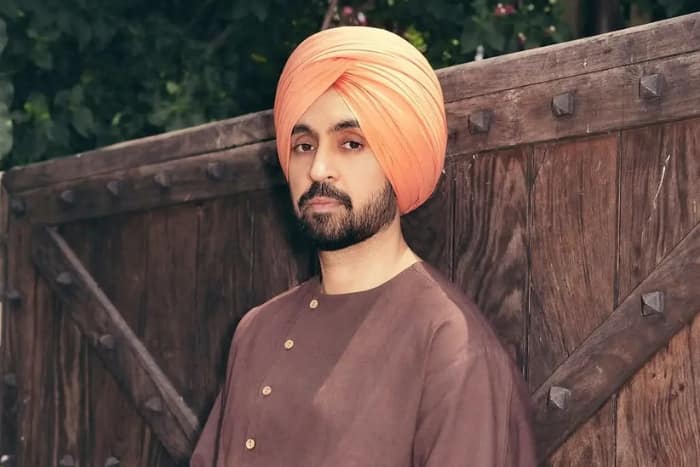 entertainment Diljit has a net worth of Rs…
