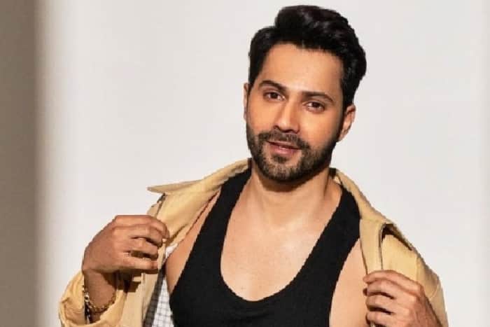 entertainment Varun has a net worth of Rs…