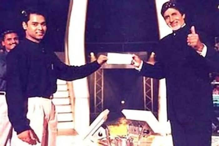 bollywoodlife.com photo