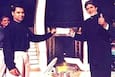 bollywoodlife.com photo