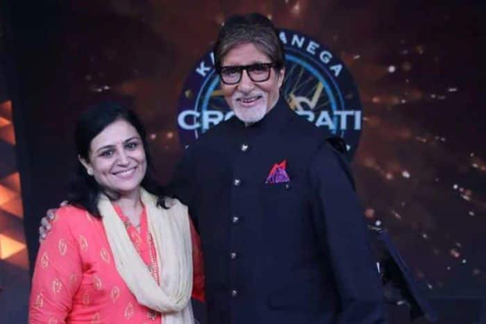 bollywoodlife.com photo